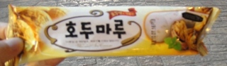 20110604.JPG