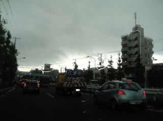 20110817_14.JPG