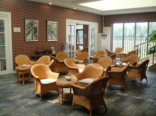 201108_amcare2.JPG
