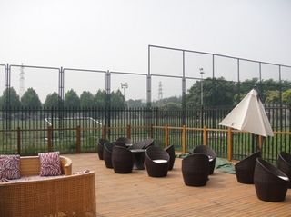 201108_amcare3.JPG