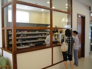 201108_amcare9.JPG