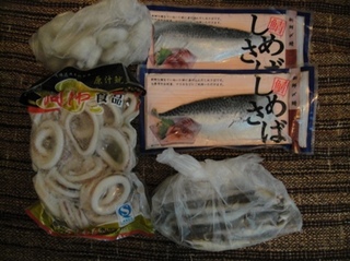 201109_ichiba1.JPG