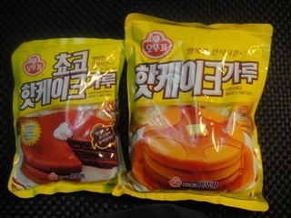20111011_lgx01.JPG