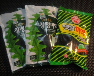 20111011_lgx02.JPG