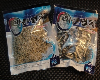 20111011_lgx07.JPG