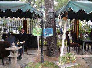 20111102_yiwanju007.JPG