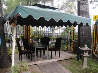 20111102_yiwanju008.JPG