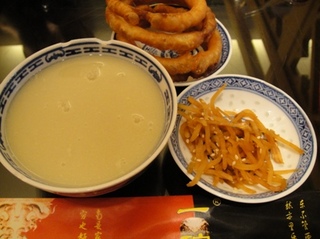 20111102_yiwanju013.JPG