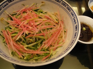 20111102_yiwanju016.JPG