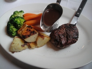 20111111_cheftoo5.JPG
