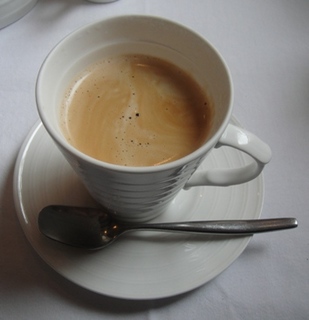20111111_cheftoo7.JPG