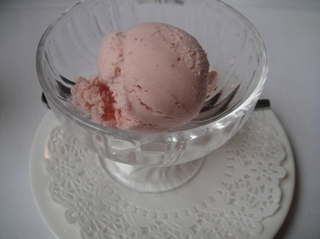 20111111_cheftoo8.JPG