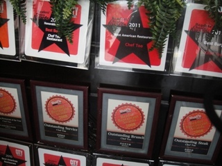 20111111_cheftoo9.JPG