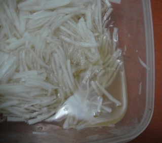 20111112_kaze03.JPG