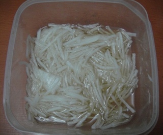 20111112_kaze04.JPG