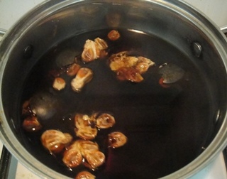 20111112_kaze07.JPG