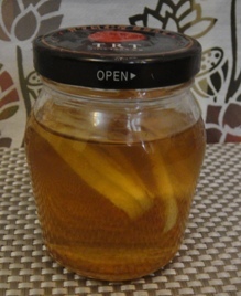 20111112_kaze08.JPG