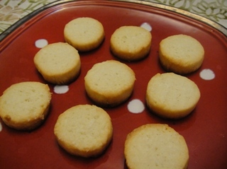 20111114_cake009.JPG