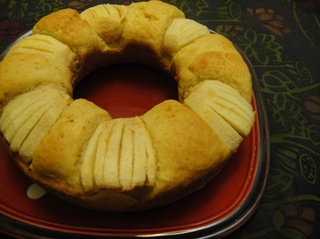 20111114_cake011.JPG
