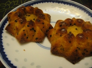 20111120_satsumaimo03.JPG