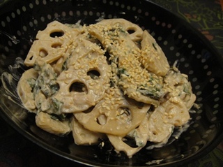 20111123Qtakikomi.JPG