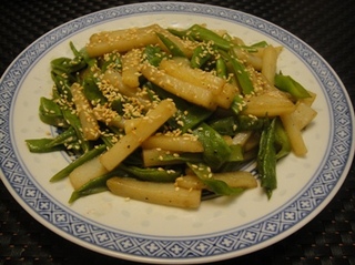 20111123_takikomi02.JPG