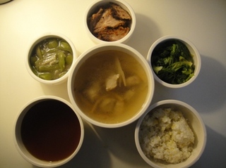 20111203_2_11.JPG