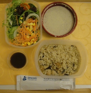 20111204_2_06.JPG