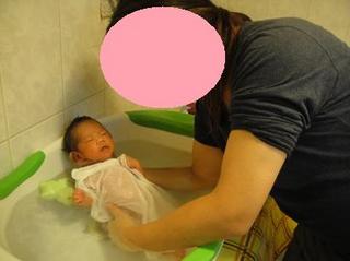 20111220_2.JPG