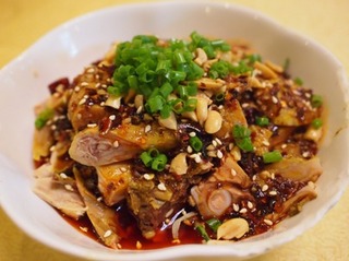 20120104_nanli04.JPG
