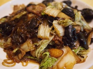 20120104_nanli05.JPG