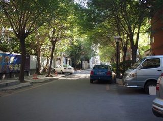 20120104_nanli09.JPG
