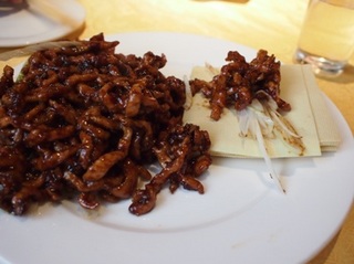 20120104_nanli10.JPG
