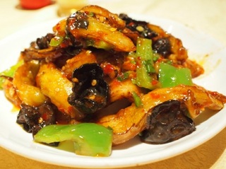 20120104_nanli12.JPG