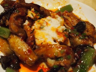 20120104_nanli14.JPG