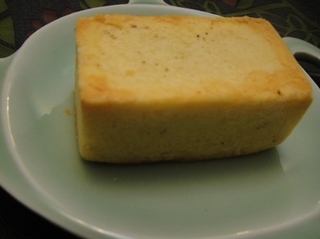 20120321_jinfeng2.JPG
