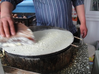 20120331_axiang02.JPG