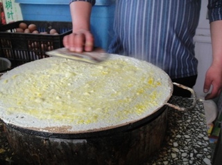 20120331_axiang03.JPG