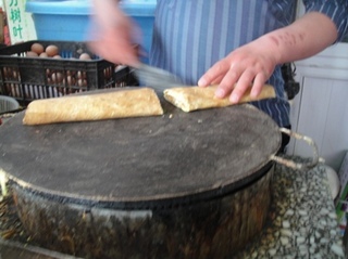 20120331_axiang06.JPG