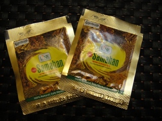 20120407_kaze04.JPG