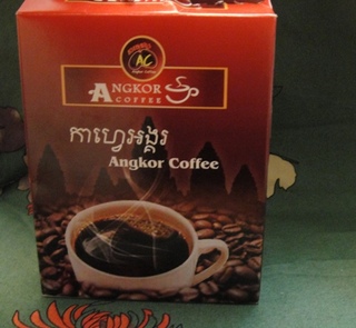 20120409_ac2.JPG
