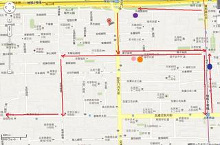 20120505_yonghegong_map1.jpg