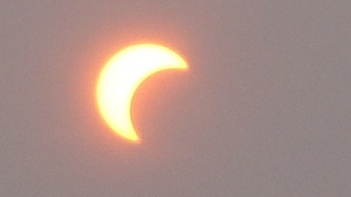 20120521_0628.JPG