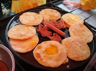 20120521_1.JPG