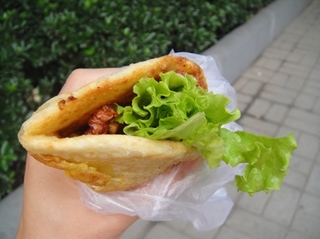 20120521_2.JPG