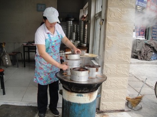 20120521_4.JPG