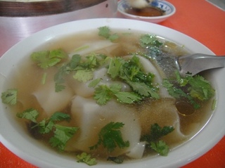 20120521_6.JPG