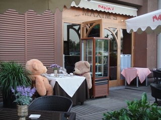 20120526_solana4.JPG