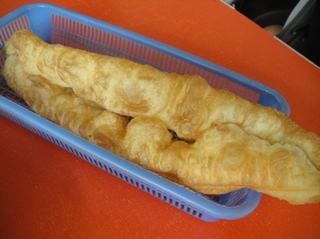 20120706_04.JPG