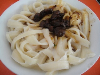 20120706_08.JPG